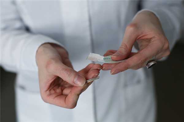 Ольга аллерголог-10.jpg