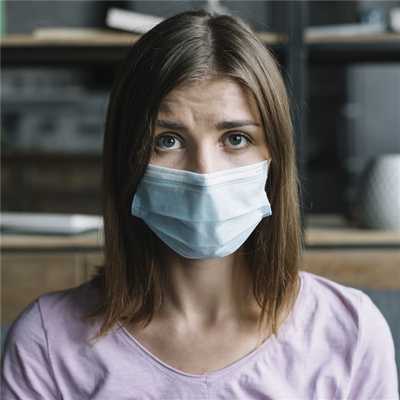 Влияние загрязненного воздуха на здоровье и окружающую среду фото