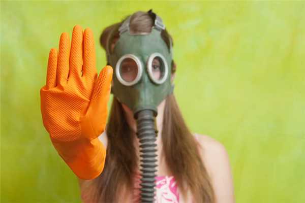 Влияние загрязненного воздуха на организм человека снимок