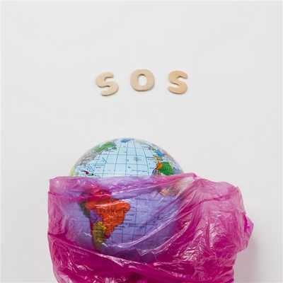 Чем опасен пластик для человека и окружающей среды фото