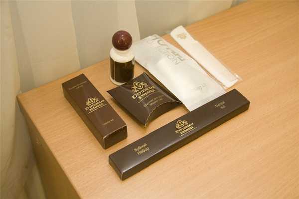 Неполный внутренний свищ прямой кишки: лечение и диагностика