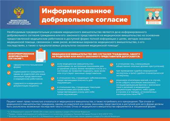 INFOGRAFIKA 2017 ДНЕВНОЙ-СТАЦИОНАР-004