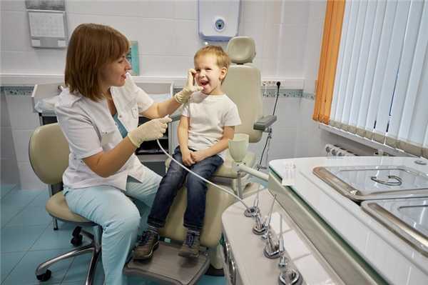 Когда и как можно корректировать?