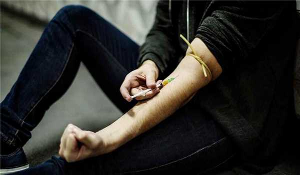 передача ИППП через кровь