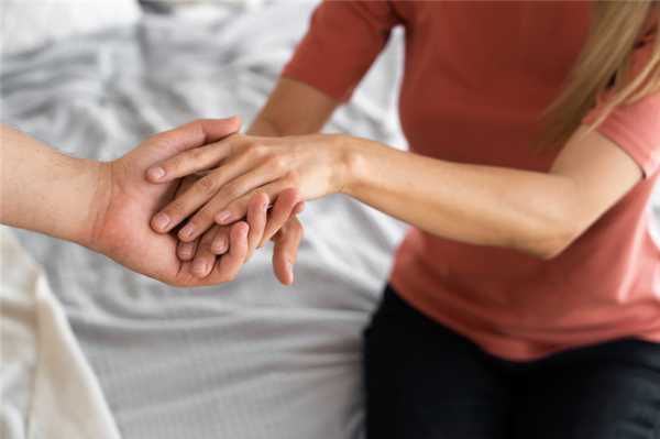 «Неприличные» болезни или что нужно знать о половых инфекциях