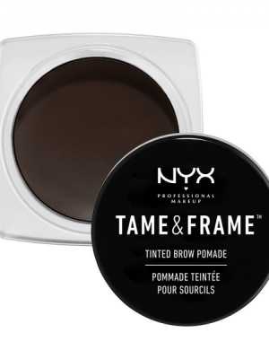 помада для бровей