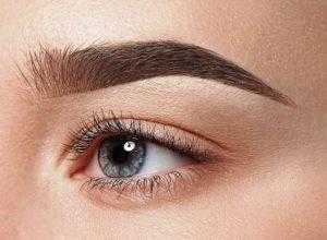 Как сделать брови надолго: татуаж, микроблейдинг, наращивание, пудровые брови - что лучше?