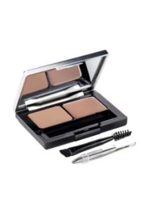 набор для макияжа бровей