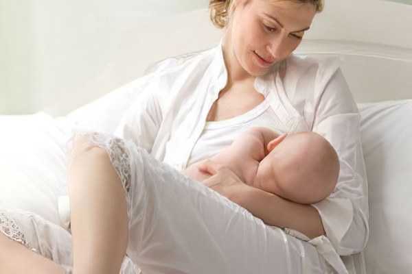 Можно ли финики при грудном вскармливании