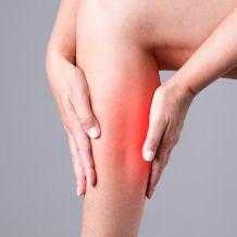 Что делать при отеках?