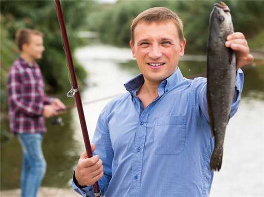 Вирусы, рачки и прочие паразиты…