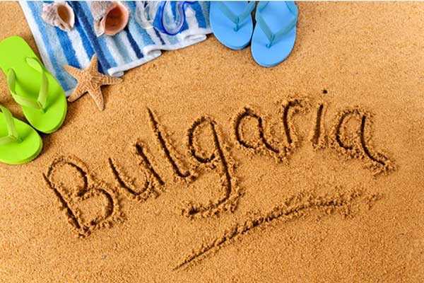 чем хороша Болгария