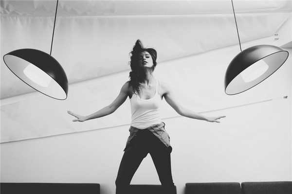 Домашние бесплатные танцы и не только: меры профилактики травм