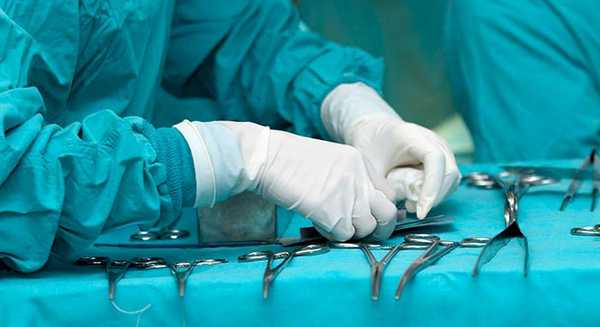 непроходимость