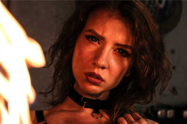 Как позвать девушку погулять: 30 фраз, чтобы пригласить девушку на свидание