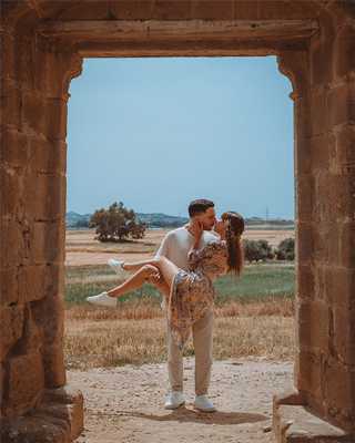 Принцесса Эльза