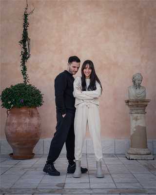 Куда пригласить девушку на первое свидание