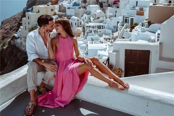 Куда пригласить девушку на первое свидание