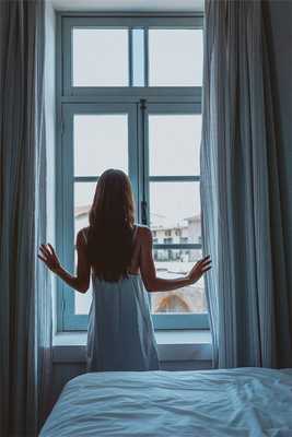 Домашнее свидание