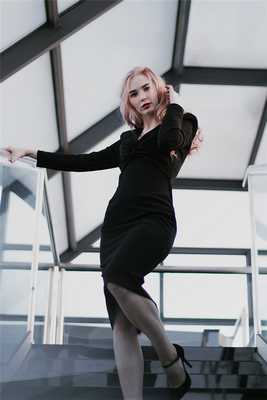 Как позвать погулять девушку