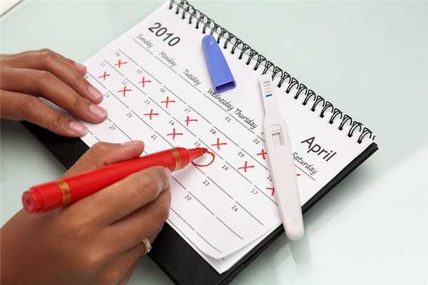 Методы естественной (природной) контрацепции: эффективность, риски, методы применения