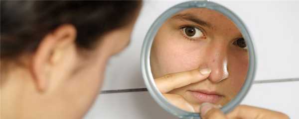 Косметолог не справляется? Начните с проверки печени