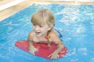 бальнеотерапия