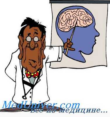 Порфирийная полиневропатия. Диагностика порфирийной полиневропатии