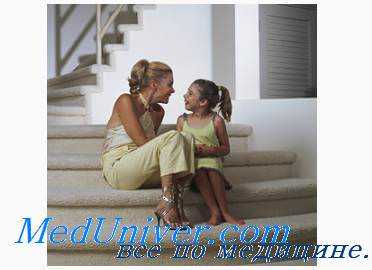 Синдром Гийена-Барре. Острая воспалительная демиелинизирующая полиневропатия Гийена — Барре.