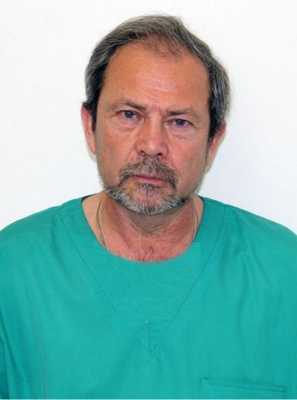 Пузырев Алексей Николаевич