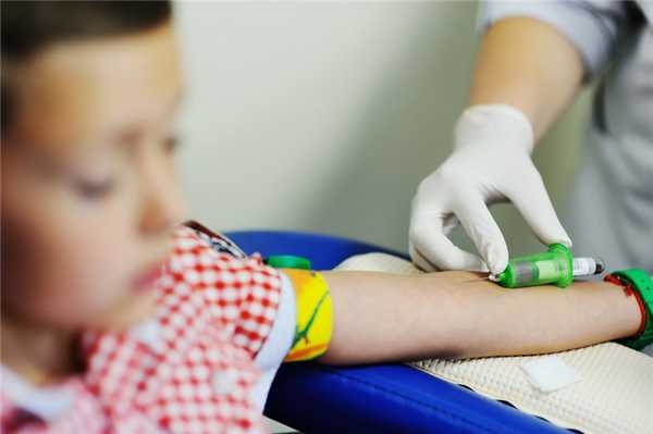 Легко ли выявить болезнь на ранней стадии?