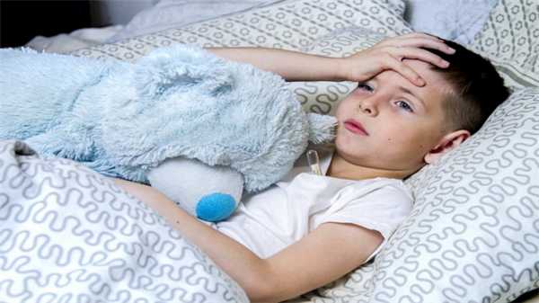 Астроцитомы: такие разные и опасные