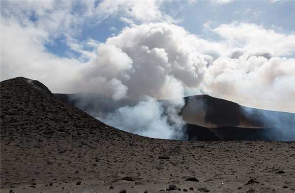 Влияние углекислого газа на организм