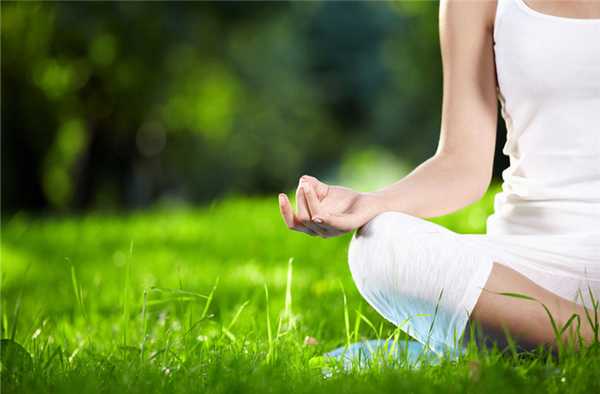 Влияние углекислого газа на организм