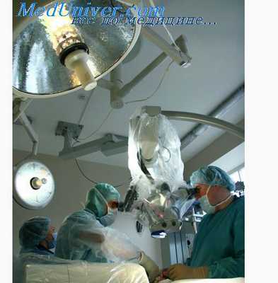 осложнения фиксации позвоночника