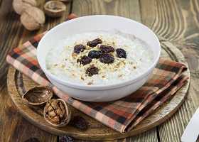 Диета при полипах в кишечнике и после удаления