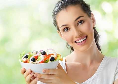 полип в кишечнике симптомы