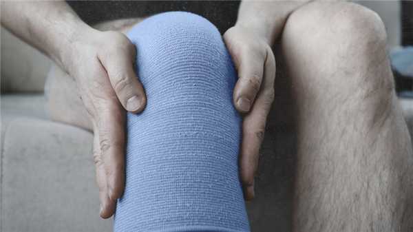 операции на коленном суставе