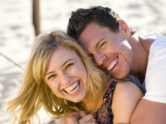 Как употреблять имбирь для потенции