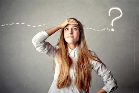 Клиническая картина - Клиника ЛОРДМЕД