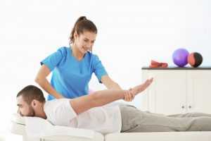 Постизометрическая релаксация мышц: суть метода и принцип его воздействия