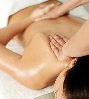 Постизометрическая релаксация мышц: суть и преимущества метода