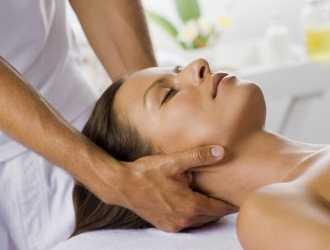 Техника ПИР включает в себя три фазы: напряжение, расслабление, растяжение