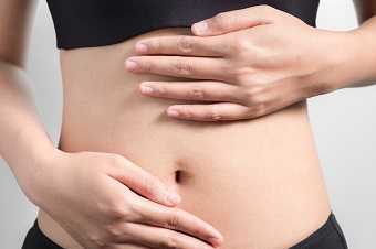 Посткастрационный синдром