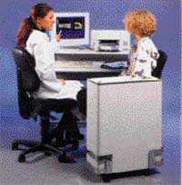 Остеопороз у пожилых людей нередко развивается и из-за неправильного образа жизни