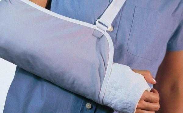 Основная цель профилактики уже заболевших сенильным остеопорозом людей - предотвращение переломов