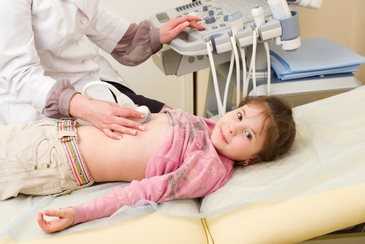 Где сделать УЗИ в Москве