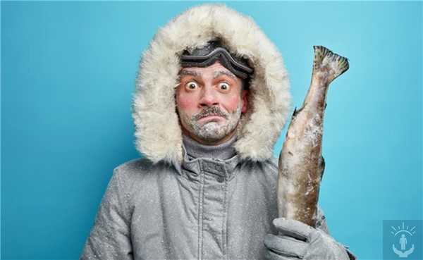 Изменения температуры тела. Гипо- и гипертермия - АландМед