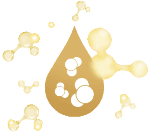 Как выглядит зрелое молоко