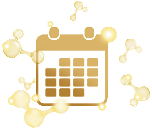 На каком сроке появляется молозиво